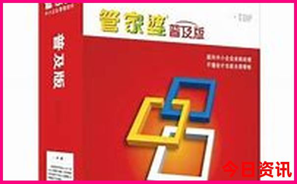 莫干山自驾游攻略最佳线路