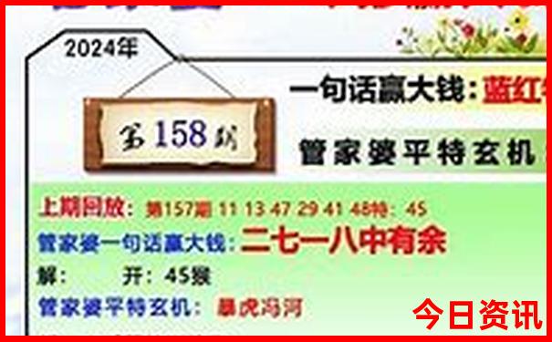 晋城免费旅游景点