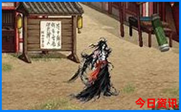盘锦海边旅游景点大全